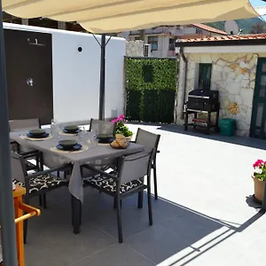 https://blue-dream-vacations.sicilyhotelsitaly.net