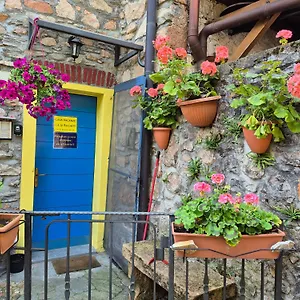 https://ca-di-ruchitt.it-lombardy.com